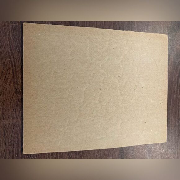 1957 SIFO Co Grosset & Dunlap Little Bo-Peep Puzzle - RARE - VINTAGE - Picture 6 of 6